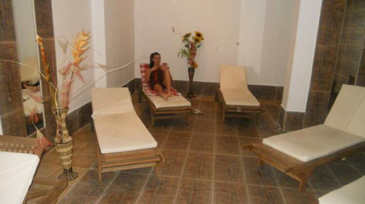 Orpheus Spa & Resort - Photo3