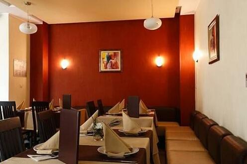 Spa Hotel Evridika - Photo3