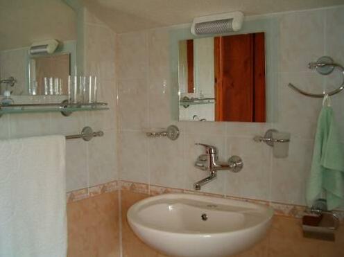 Guest House Vasil - Photo5