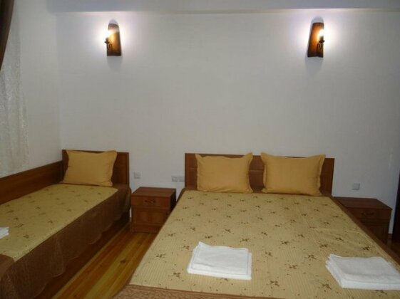 Ognyanovata Guest House - Photo3