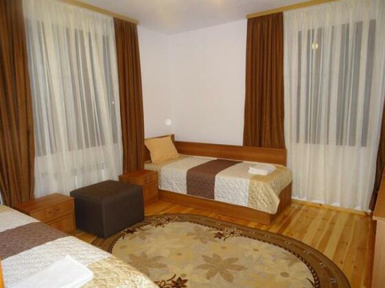 Ognyanovata Guest House - Photo4