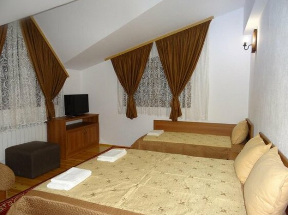 Ognyanovata Guest House - Photo5