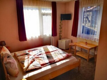 Andreevi Guest House