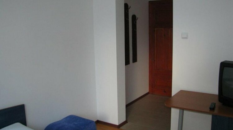 Mira Guest House - Photo3