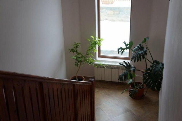 Family Hotel KrisBo - Photo2