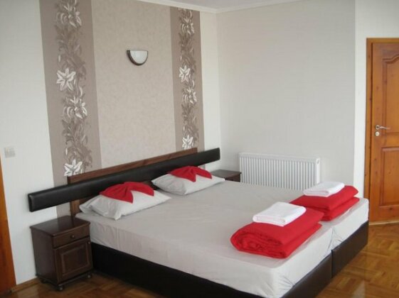 Guest House Galba - Photo4