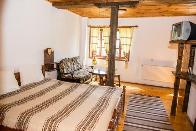 Truhchevata Guest House - Photo2