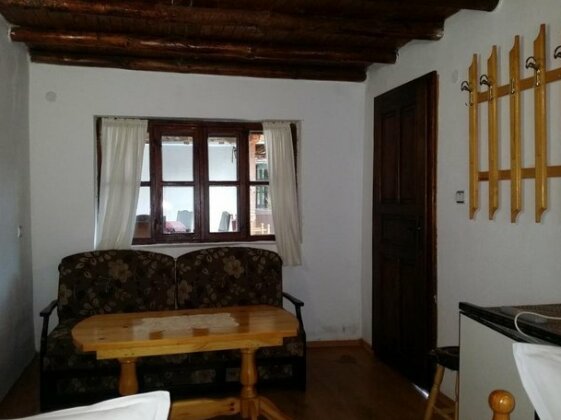 Truhchevata Guest House - Photo3