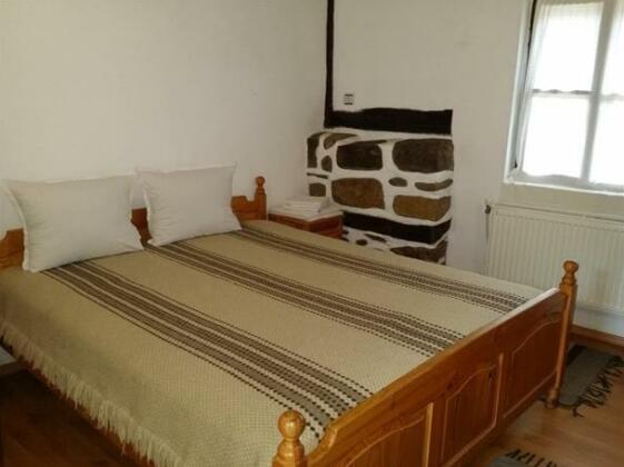 Truhchevata Guest House - Photo4