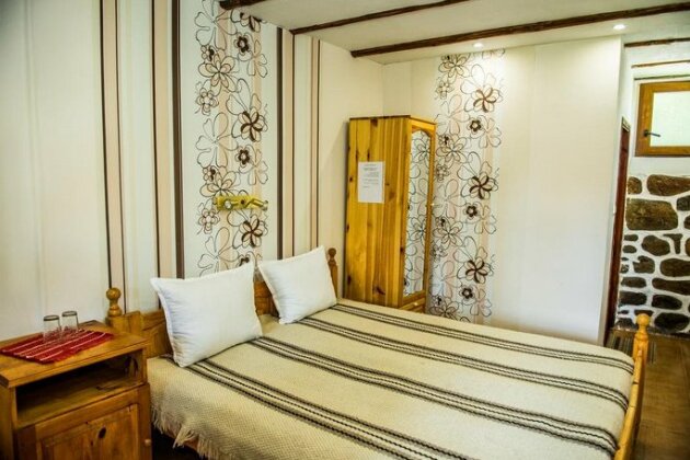 Truhchevata Guest House - Photo5