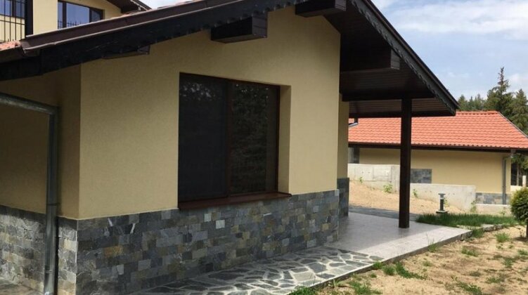 Eco Village Harmony - Photo3