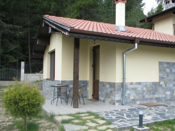 Eco Village Harmony - Photo5
