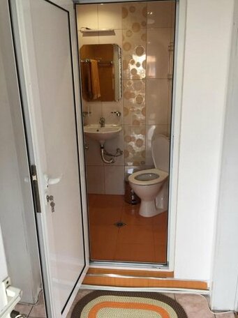 Guest House Shotarovi - Photo3