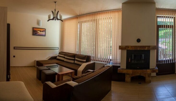 Holiday Homes Rodopski Uyut - Photo3