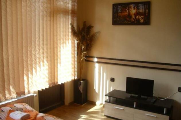 Holiday Homes Rodopski Uyut - Photo4