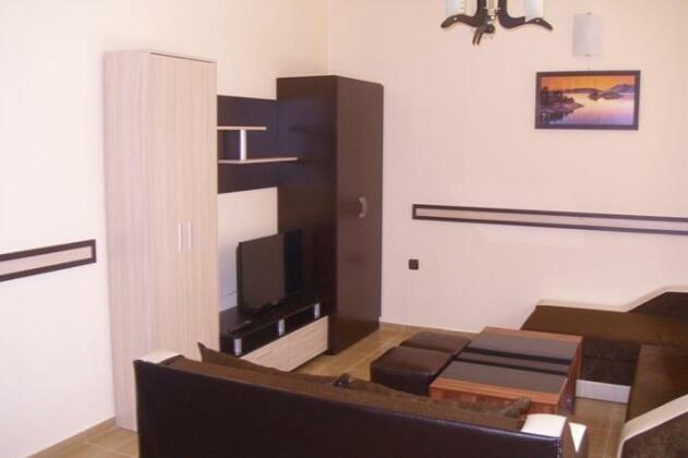 Holiday Homes Rodopski Uyut - Photo5