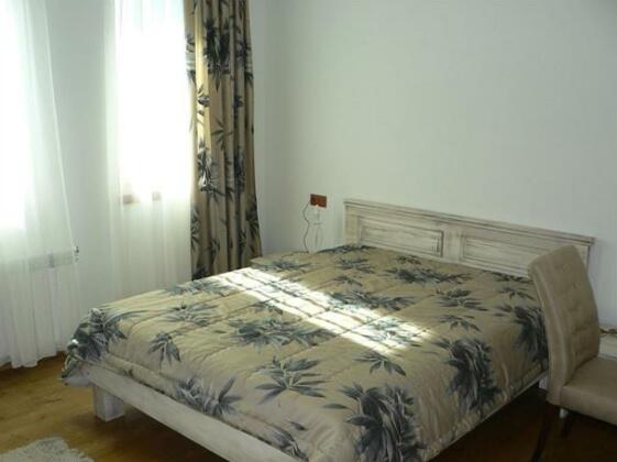 Sinanovi Guest House - Photo3
