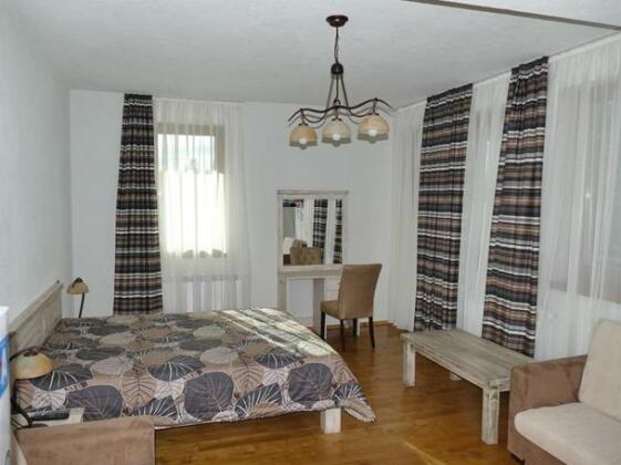 Sinanovi Guest House - Photo5