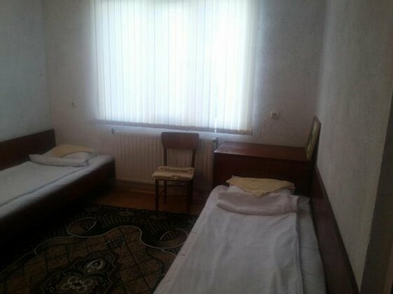 Teo's Guest House - Photo3