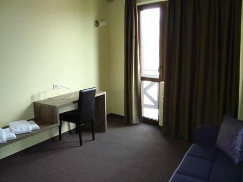 Dragoman Hotel - Photo3