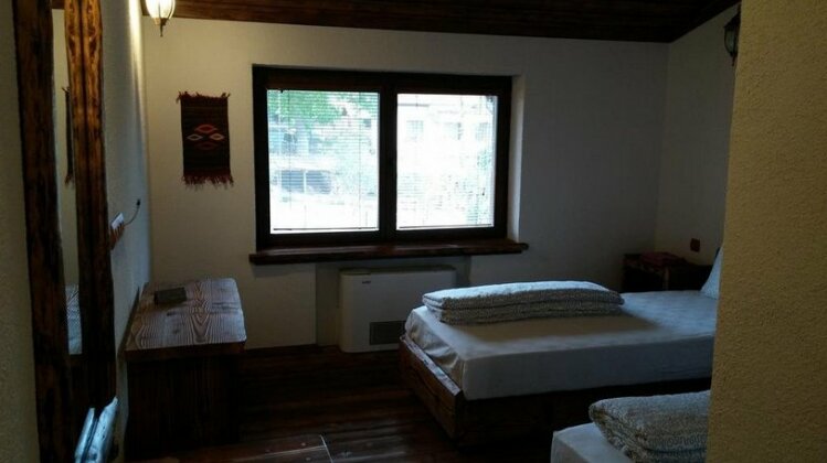 Guest House Daya - Photo5