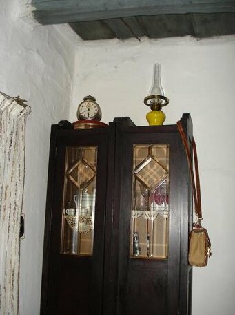 Country House Dryanovo - Photo4