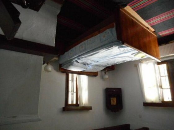 Guesthouse Peyna - Photo3