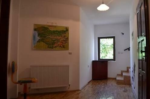 Holiday Home Salasuka - Photo2
