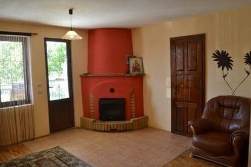 Holiday Home Salasuka - Photo3