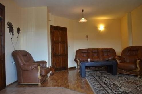 Holiday Home Salasuka - Photo5