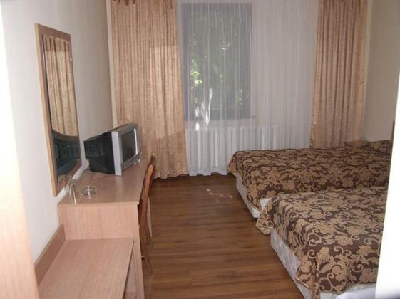 Elena Hotel Complex - Photo2