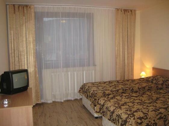 Elena Hotel Complex - Photo4