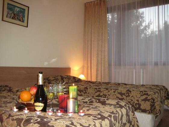 Elena Hotel Complex - Photo5