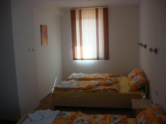 Eleni Palace Elena - Photo2