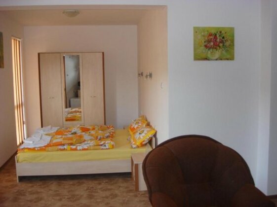 Eleni Palace Elena - Photo4
