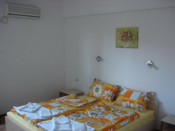 Eleni Palace Elena - Photo5