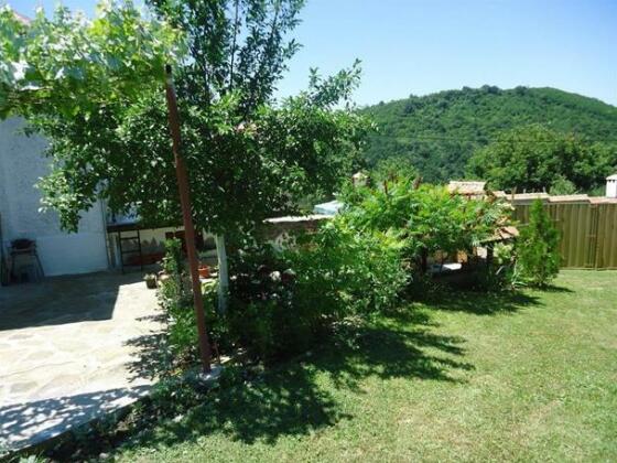 Enyo House - Photo4