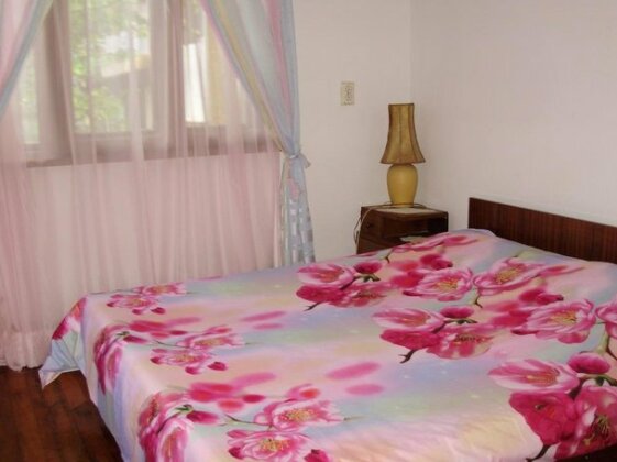 Guest House Stefani - Photo5