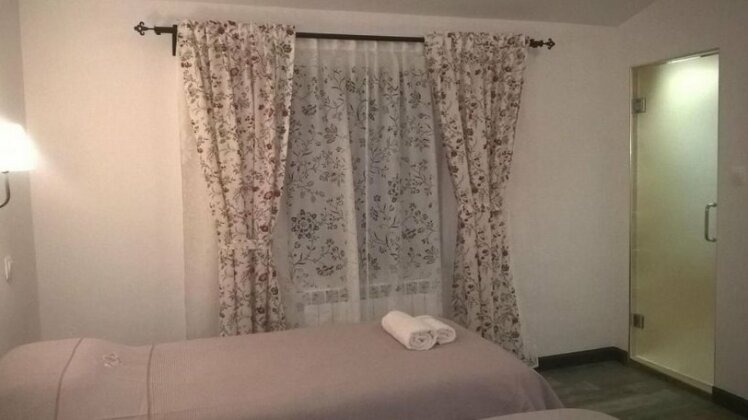 Villa Lavanda Elena - Photo4