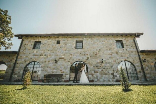 Villa Lavanda Elena - Photo5