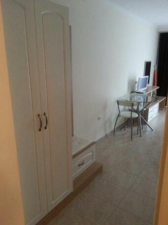 Andalusia 2 Apartments - Photo5