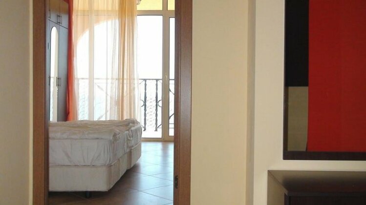 Apartament Atrium - Photo2