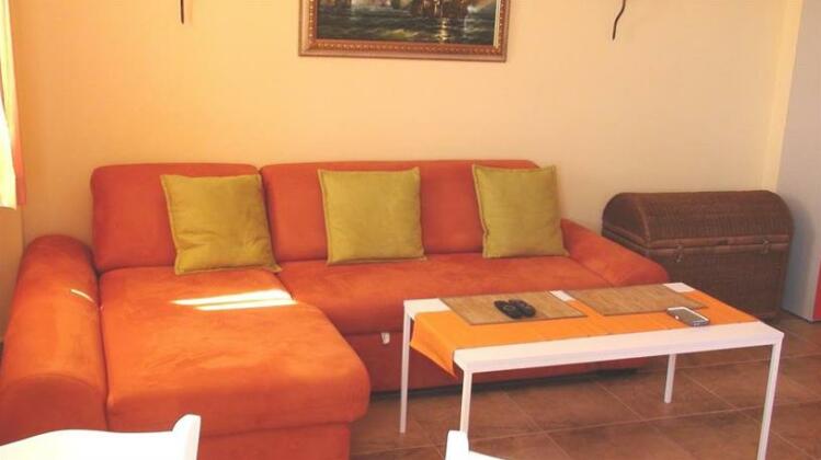 Apartament Atrium - Photo3