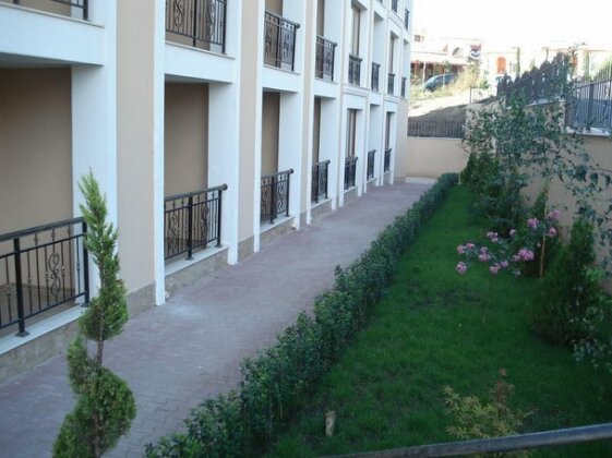 Apartments Kralev - Photo3