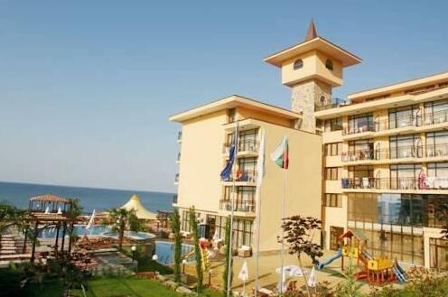 Caesar Palace - All Inclusive - Photo2