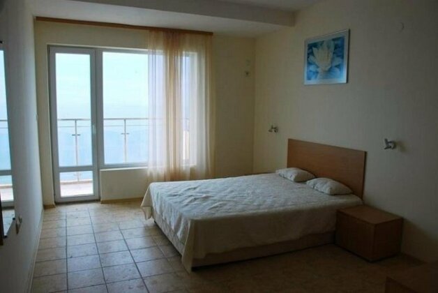 Coral Beach Apartment - Photo3