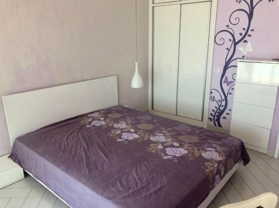 Elenite Beachfront Apartment - Photo3