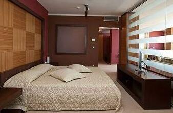 Hotel Zornitza Sands - Full Board - Photo4
