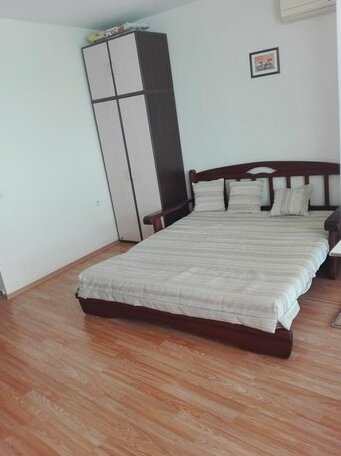Marina Fort Noks Studio - Photo3
