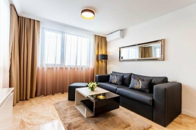 Onyx Beach Residence - Photo3